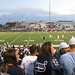 Lamar Foster Photo 24