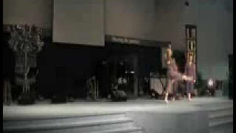 Dawn Gilmer Photo 13