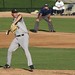 Jay Christianson Photo 33