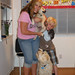 Karen Rooney Photo 36