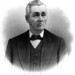 Richard Dubose Photo 30