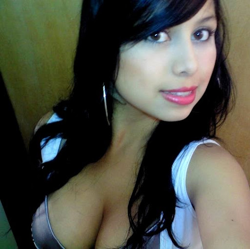 Cathy Gutierrez Photo 14