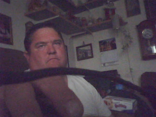 Richard Bedard Photo 9