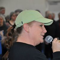 Suzanne Cobb Photo 8