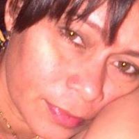 Patricia Arrieta Photo 3
