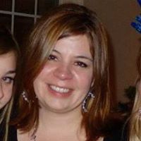Cathy Novy Photo 2