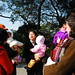 Yun Xie Photo 31