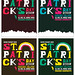 Patrick Maki Photo 25