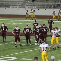 Dennis Green Photo 4