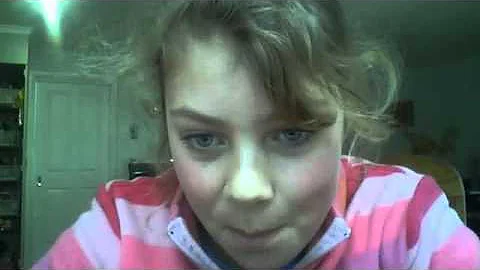 Lucia Roberts Photo 21