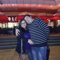 Giselle Paredes Photo 5