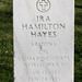 Hamilton Hayes Photo 18