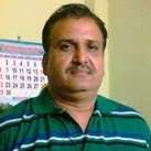 Rakesh Kaul Photo 11