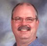 Randy Cummings Photo 15