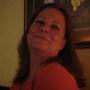 Lisa Nave Photo 21