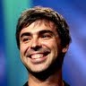 Larry Page Photo 16