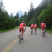 Phillip Iddings Photo 13