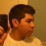 Ruben Gomez Photo 3