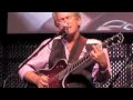 Jeffrey Champlin Photo 17