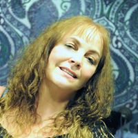 Penny Kline Photo 6