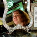 Caroline Frame Photo 19
