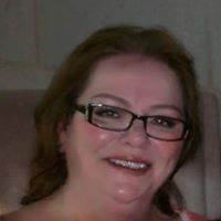 Nancy Emery Photo 3