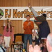 Dana Rausch Photo 16