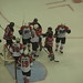 David Briere Photo 19