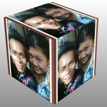 Man Ma Photo 9