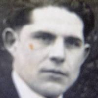 Robert Rozmus Photo 1