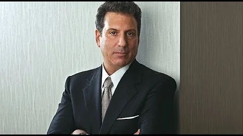 Michael Cannella Photo 25