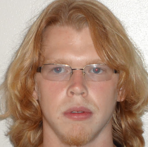John Voorhees Photo 15