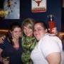 Michelle Owen Photo 28