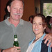 Michael Mayes Photo 42