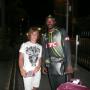 James Latter Photo 15
