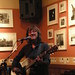 Michelle Hulbert Photo 25