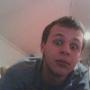 Michael Beauvais Photo 20