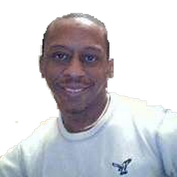 Gregory Cornelius Photo 13