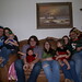 Melissa Nunn Photo 39