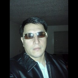 Angel Tobar Photo 7