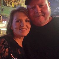 Debra Singletary Photo 3