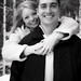 Jason Claypool Photo 23