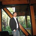 David Laplante Photo 41