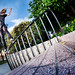 Bennett Smith Photo 38