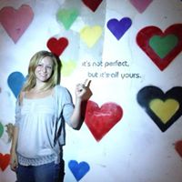 Amber Kraus Photo 7