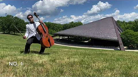 Alan Harrell Photo 22