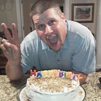 Kevin Chancey Photo 7