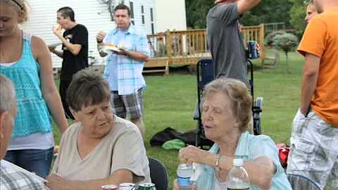 Delores Rose Photo 17
