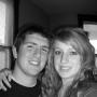 John Unruh Photo 24