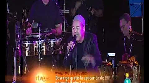 Ruben Calles Photo 7